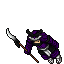 Warmaster (Addon 2)
