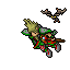 Spook'n'scare (Full Addons)