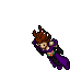 Wizard