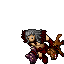 Beastmaster (Full Addons)