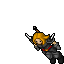 Warrior (Full Addons)