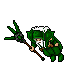 Elementalist (Full Addons)