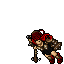Nutcracker Army (Full Addons)