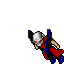 Wizard (Addon 2)