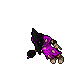 Afflicted (Full Addons)