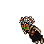 Shaman (Addon 1)