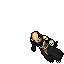 Wicked Wailing