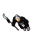 Warmaster