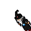 Mage (Full Addons)