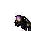 Soil Guardian (Full Addons)