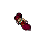 Noblewoman (Addon 2)