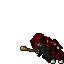 Beggar (Full Addons)