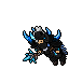 Winter Warlord (Full Addons)