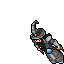 Mage (Full Addons)
