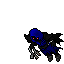 Poltergeist (Full Addons)