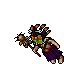 Shaman (Full Addons)