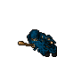 Beggar (Full Addons)