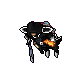 Battle Mage (Full Addons)