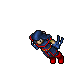 Hunter (Full Addons)