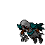 Poltergeist (Full Addons)