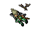 Spook'n'scare (Full Addons)