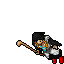Beggar (Full Addons)