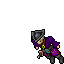 Pirate (Full Addons)