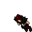 Springtime Enchanter (Addon 2)