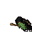 Beggar (Full Addons)