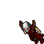 Wizard (Addon 2)