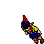 Beercheer (Full Addons)