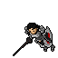 Kingslayer