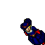 Noblewoman (Full Addons)