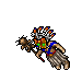 Shaman (Full Addons)