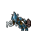Deepling (Full Addons)