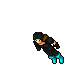 Retro Warrior