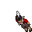 Beercheer (Full Addons)