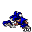 Jester (Full Addons)