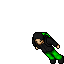Citizen (Addon 1)
