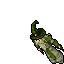 Mage (Addon 2)