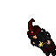 Summoner (Full Addons)