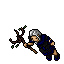 Frostycracker