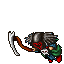 Brotherhood (Full Addons)