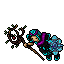 Frostycracker (Full Addons)