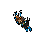 Hunter (Full Addons)
