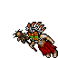 Shaman (Full Addons)