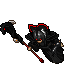 Yalaharian (Full Addons)