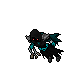 Poltergeist (Full Addons)