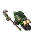 Yalaharian (Addon 1)