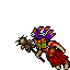 Shaman (Full Addons)